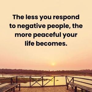 Meet your Posher, Helen